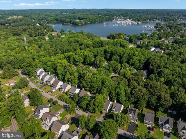 1016 ALLEN AVE, West River, MD 20778