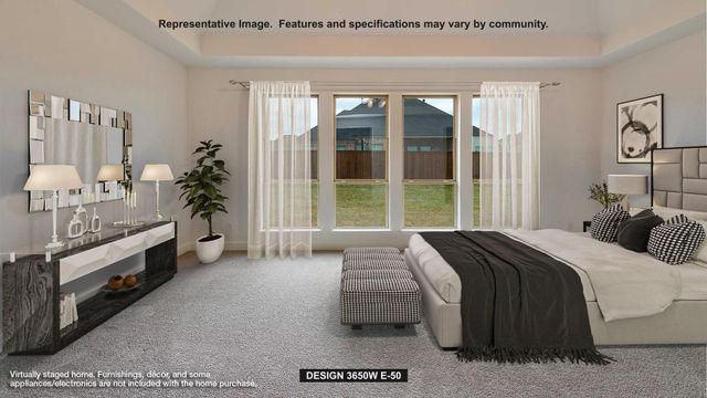 6535 Sparkling Citrus Street, Manvel, TX 77578