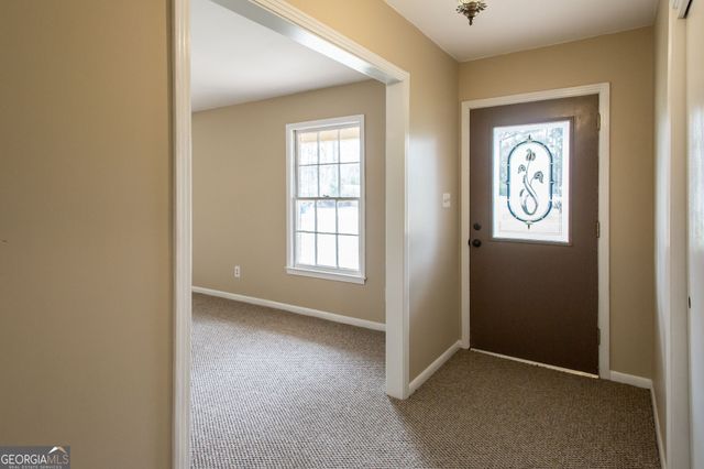 2775 Seminole Trail, Waycross, GA 31503