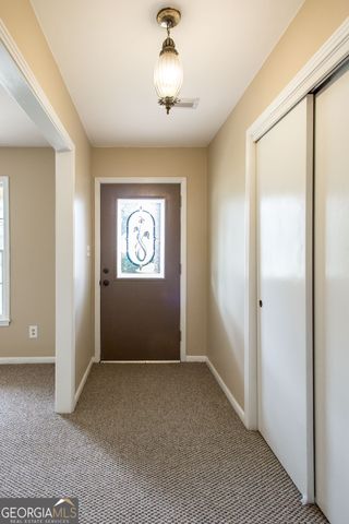 2775 Seminole Trail, Waycross, GA 31503