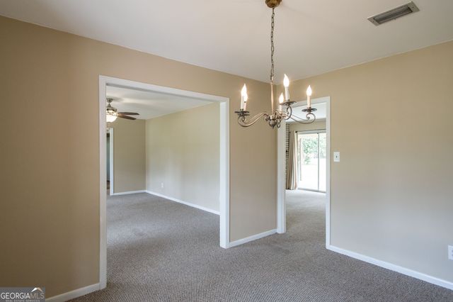 2775 Seminole Trail, Waycross, GA 31503