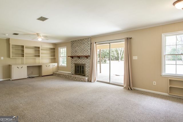 2775 Seminole Trail, Waycross, GA 31503