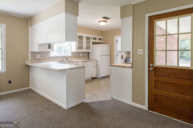 2775 Seminole Trail, Waycross, GA 31503