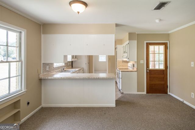 2775 Seminole Trail, Waycross, GA 31503