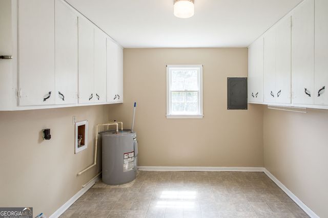 2775 Seminole Trail, Waycross, GA 31503