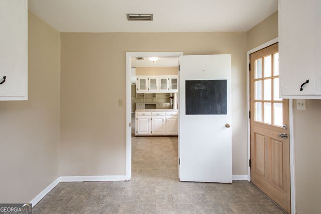 2775 Seminole Trail, Waycross, GA 31503