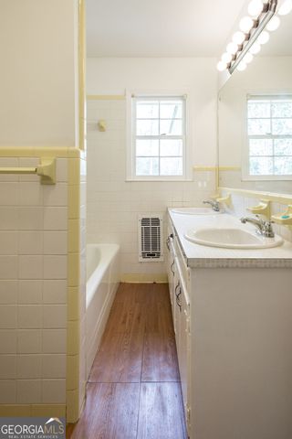 2775 Seminole Trail, Waycross, GA 31503