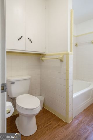 2775 Seminole Trail, Waycross, GA 31503