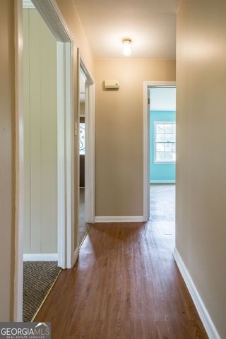 2775 Seminole Trail, Waycross, GA 31503