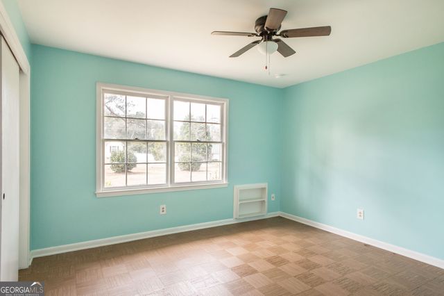 2775 Seminole Trail, Waycross, GA 31503