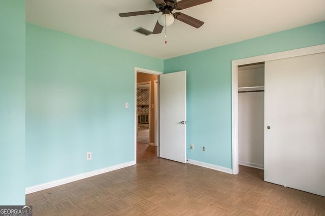 2775 Seminole Trail, Waycross, GA 31503