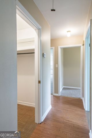 2775 Seminole Trail, Waycross, GA 31503