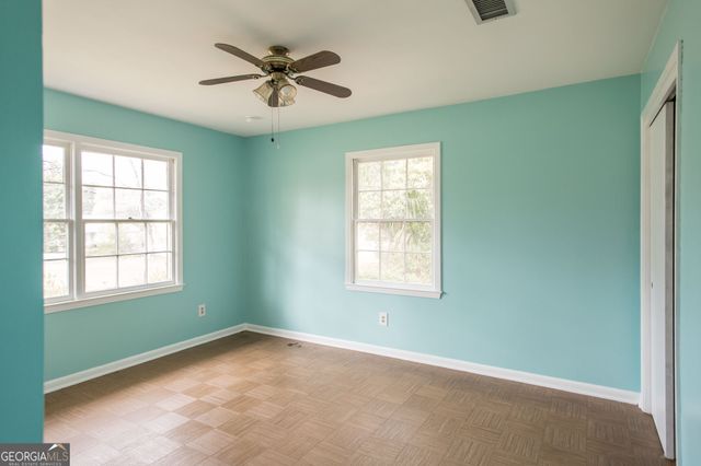 2775 Seminole Trail, Waycross, GA 31503