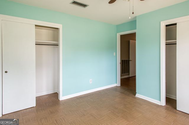 2775 Seminole Trail, Waycross, GA 31503