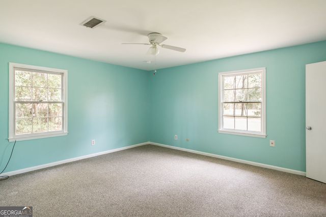 2775 Seminole Trail, Waycross, GA 31503