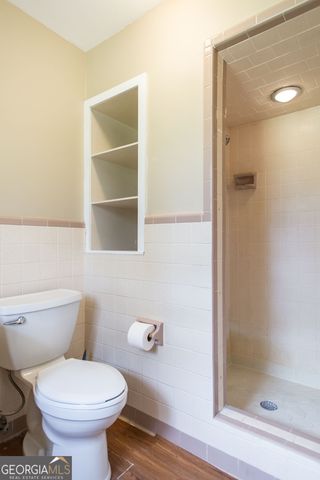 2775 Seminole Trail, Waycross, GA 31503