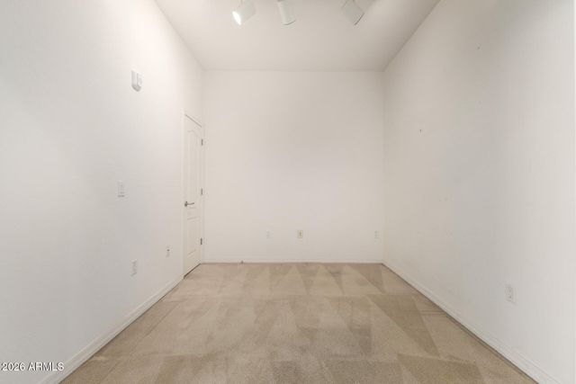 2302 N CENTRAL Avenue 404, Phoenix, AZ 85004