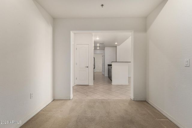 2302 N CENTRAL Avenue 404, Phoenix, AZ 85004