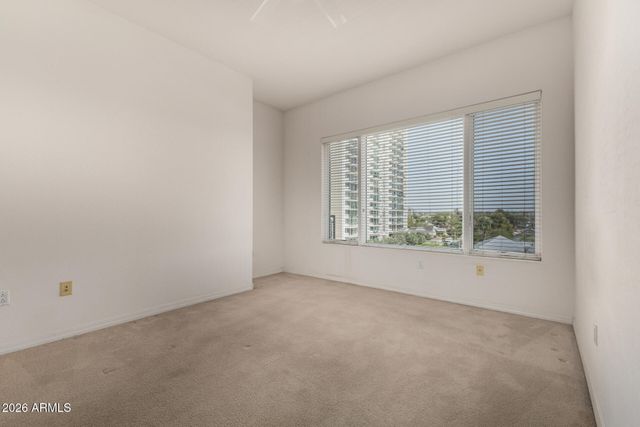 2302 N CENTRAL Avenue 404, Phoenix, AZ 85004