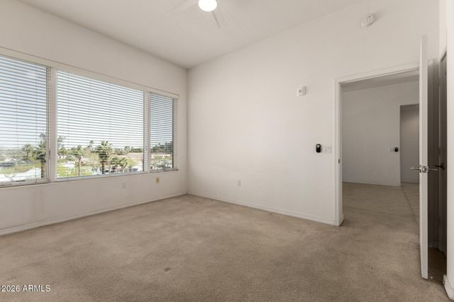 2302 N CENTRAL Avenue 404, Phoenix, AZ 85004