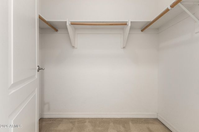 2302 N CENTRAL Avenue 404, Phoenix, AZ 85004