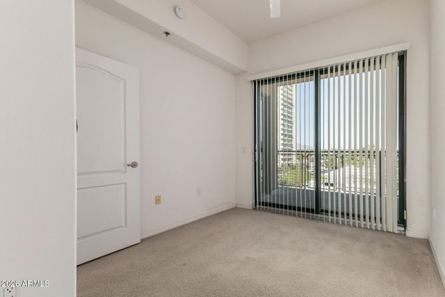 2302 N CENTRAL Avenue 404, Phoenix, AZ 85004