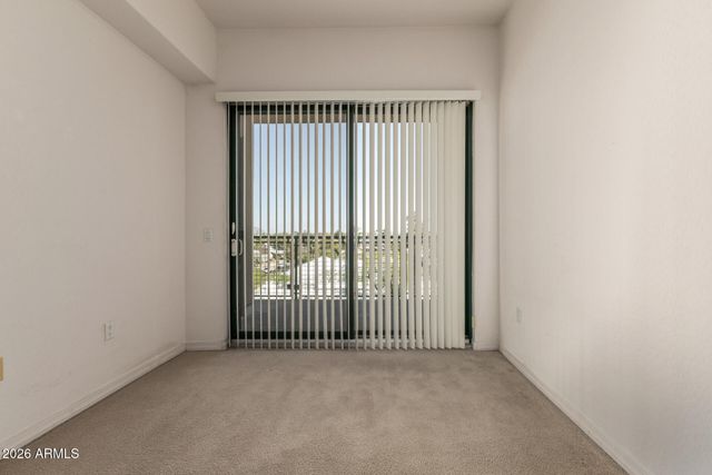 2302 N CENTRAL Avenue 404, Phoenix, AZ 85004