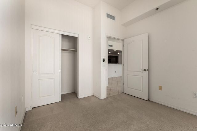 2302 N CENTRAL Avenue 404, Phoenix, AZ 85004