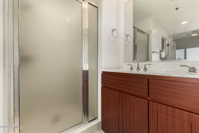 2302 N CENTRAL Avenue 404, Phoenix, AZ 85004