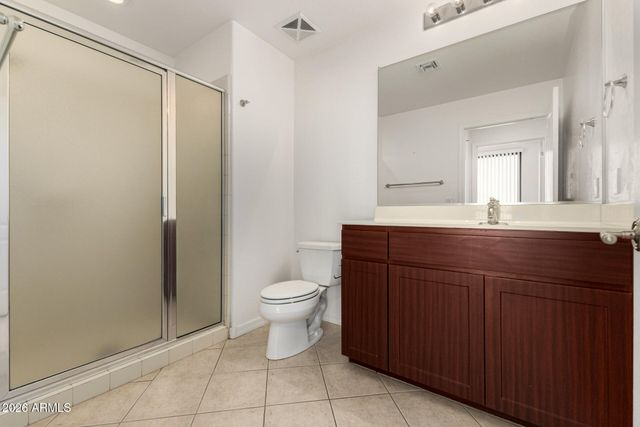 2302 N CENTRAL Avenue 404, Phoenix, AZ 85004