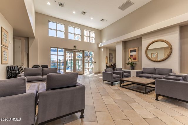 2302 N CENTRAL Avenue 404, Phoenix, AZ 85004