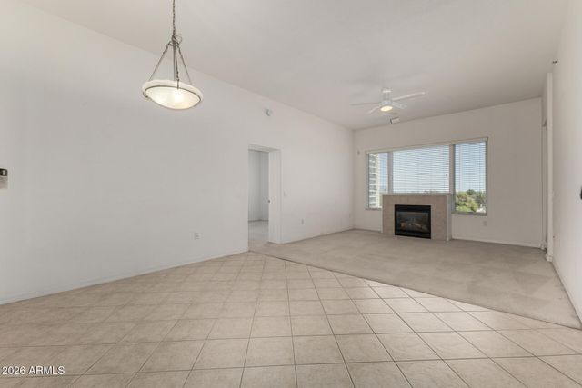 2302 N CENTRAL Avenue 404, Phoenix, AZ 85004