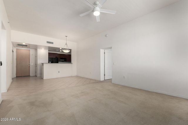 2302 N CENTRAL Avenue 404, Phoenix, AZ 85004