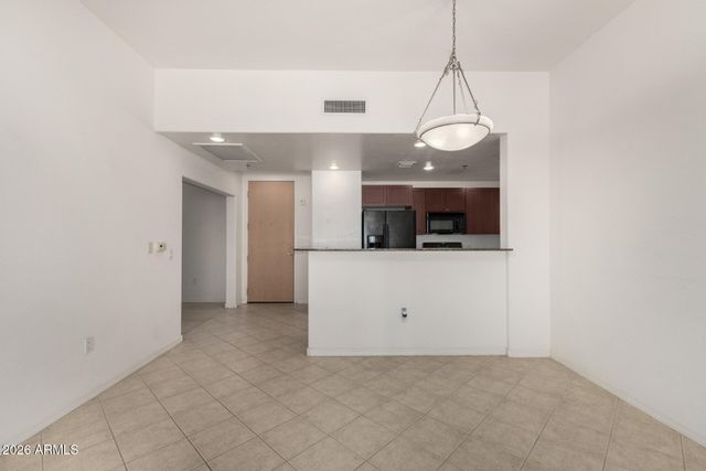 2302 N CENTRAL Avenue 404, Phoenix, AZ 85004