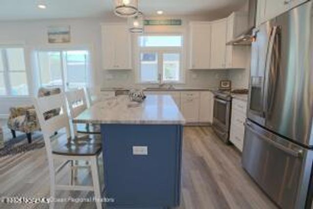 99 Coolidge Avenue, (Off Season), Ortley Beach, NJ 08751