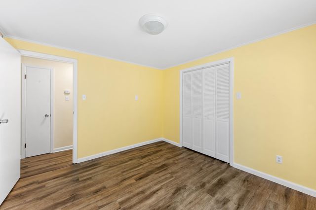30 Farmer Drive, Gilford, NH 03249