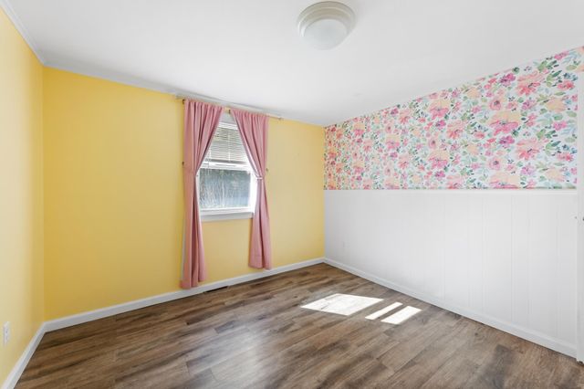 30 Farmer Drive, Gilford, NH 03249