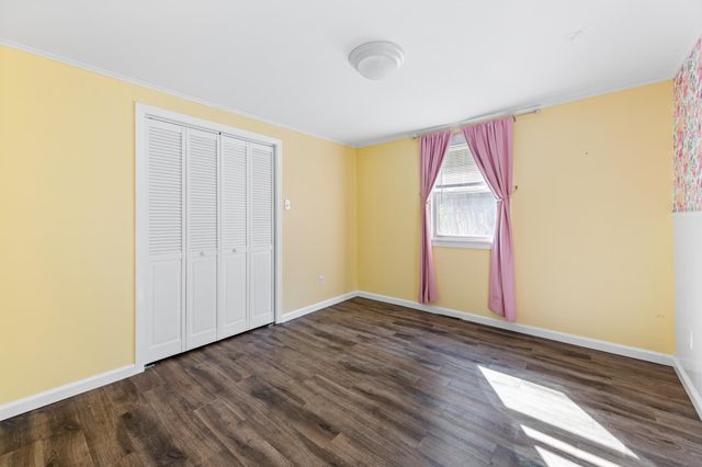 30 Farmer Drive, Gilford, NH 03249