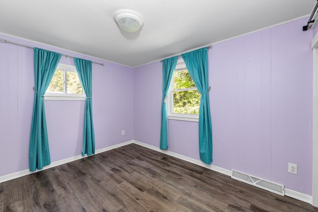 30 Farmer Drive, Gilford, NH 03249