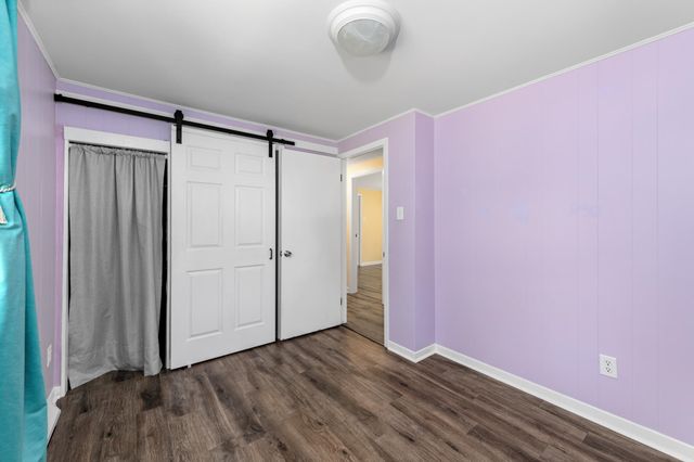 30 Farmer Drive, Gilford, NH 03249