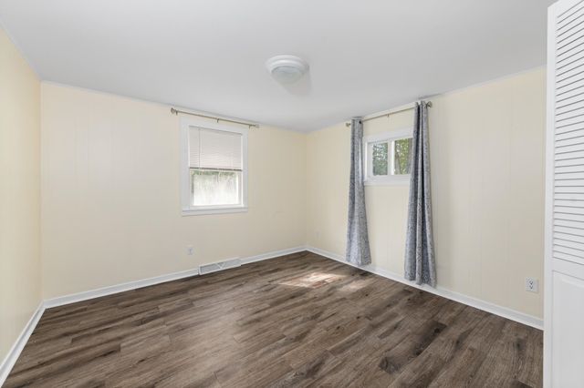 30 Farmer Drive, Gilford, NH 03249