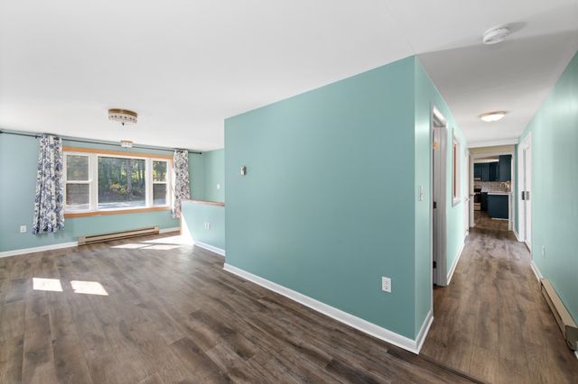 30 Farmer Drive, Gilford, NH 03249