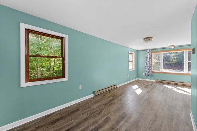 30 Farmer Drive, Gilford, NH 03249