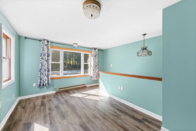30 Farmer Drive, Gilford, NH 03249