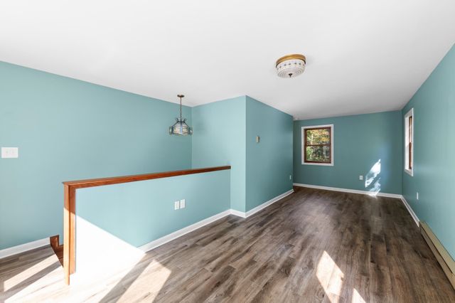 30 Farmer Drive, Gilford, NH 03249