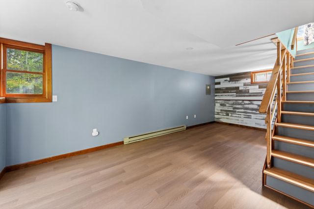 30 Farmer Drive, Gilford, NH 03249