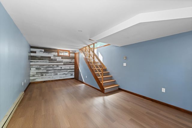 30 Farmer Drive, Gilford, NH 03249