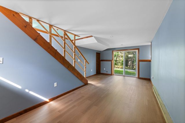 30 Farmer Drive, Gilford, NH 03249