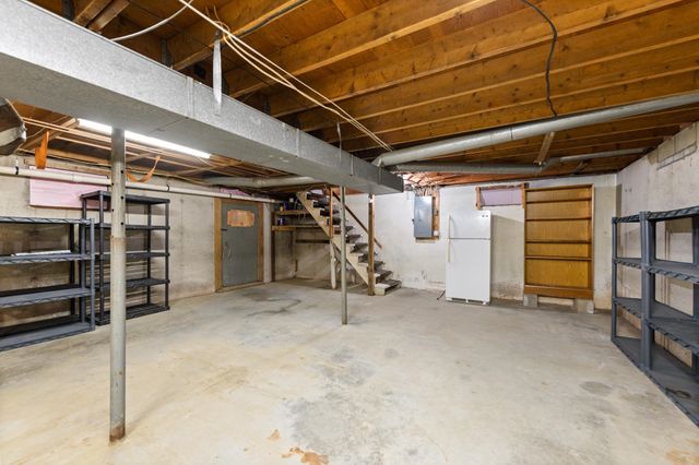 30 Farmer Drive, Gilford, NH 03249