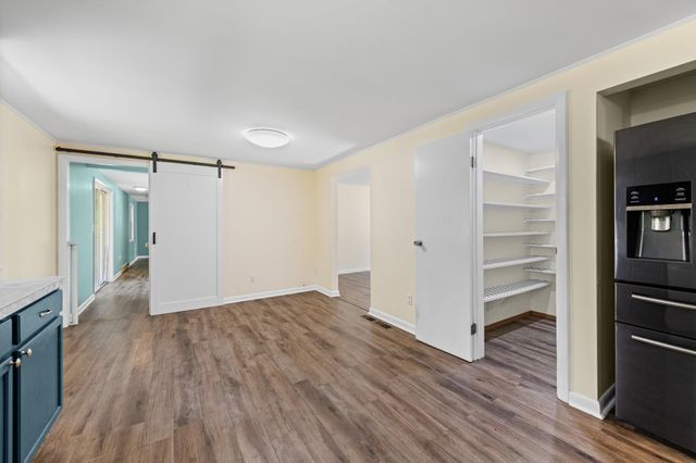 30 Farmer Drive, Gilford, NH 03249